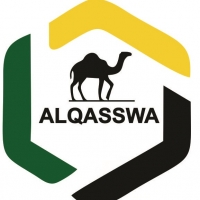 alqasswa hajj and umrah services